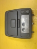 Lexus es300 - Map Light   85920 0W010